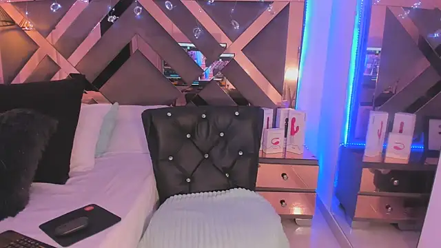 Snapshot of anniesweet02 chatting on 03-21-25, 12:40 anniesweet02 online show from 03-21-25, 12:40