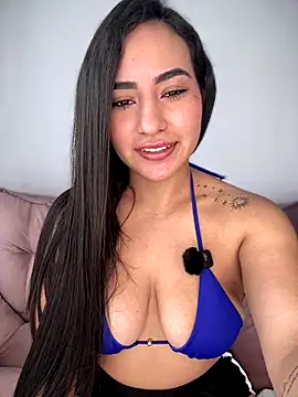 Snapshot of anniesweet02 chatting on 11-07-25, 03:16 anniesweet02 online show from 11-07-25, 03:16