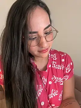 anniesweet02 online show from 11-25-25, 11:05