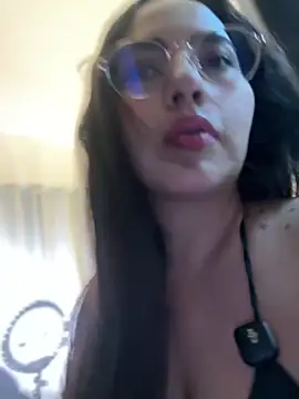 anniesweet02 online show from 03-11-26, 11:21