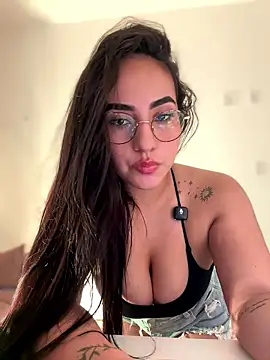 anniesweet02 online show from 01-10-26, 12:06