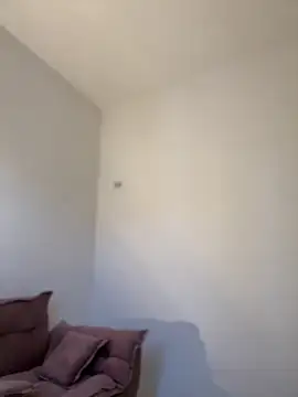 anniesweet02 online show from 12-14-25, 12:44