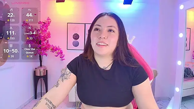 Isa reel online show from 11-03-25, 07:39