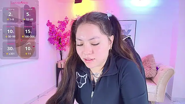 Isa reel online show from 11-11-25, 07:52