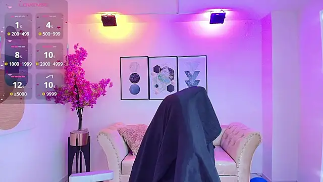 Isa reel online show from 01-14-26, 07:50