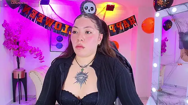 Isa reel online show from 10-29-25, 07:46