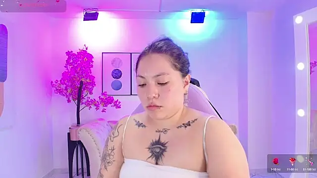 Isa reel online show from 10-09-25, 07:36