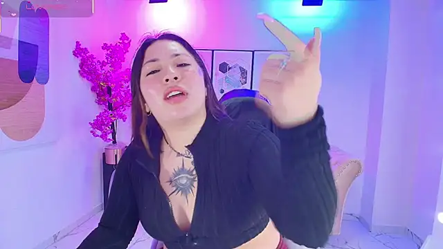 Isa reel online show from 10-11-25, 07:48