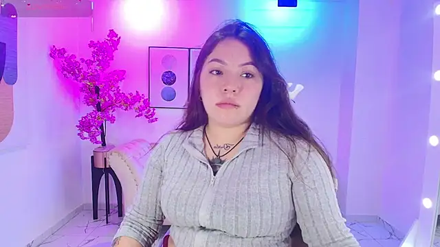 Isa reel online show from 10-21-25, 07:24