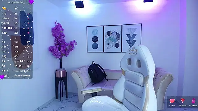 Isa reel online show from 04-02-26, 07:53