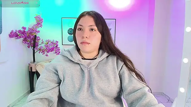 Isa reel online show from 09-26-25, 07:54