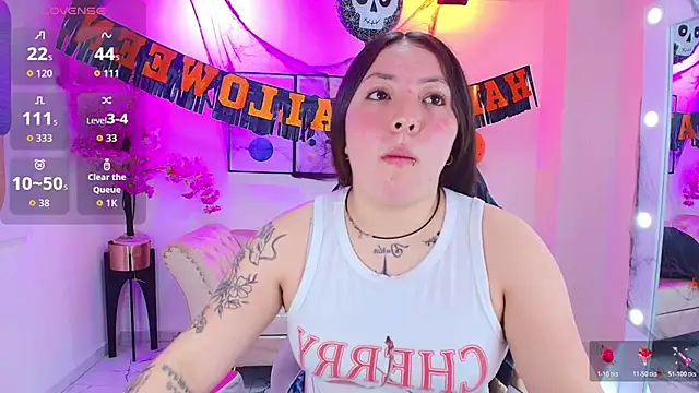 Isa reel online show from 11-01-25, 07:52