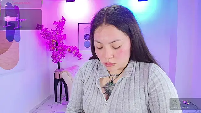 Isa reel online show from 10-25-25, 07:58