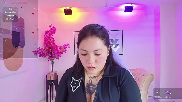 Isa reel online show from 01-12-26, 07:53