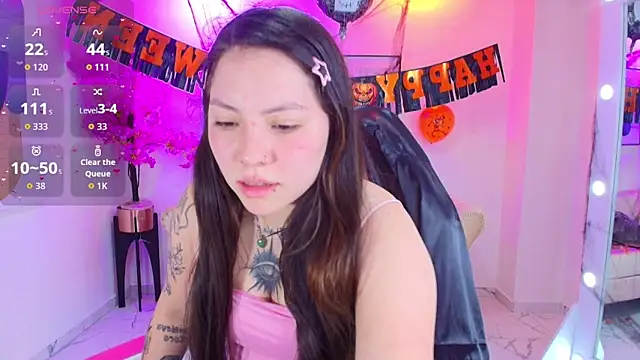 Isa reel online show from 11-02-25, 12:43