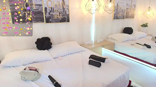 Isa reel online show from 01-10-26, 07:58