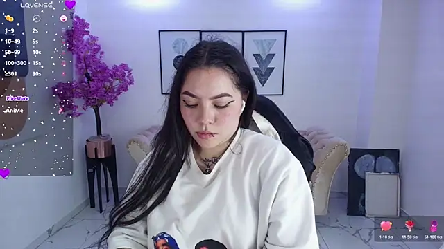 Isa reel online show from 04-10-26, 07:54