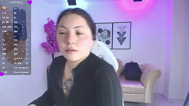 Isa reel online show from 04-04-26, 07:20