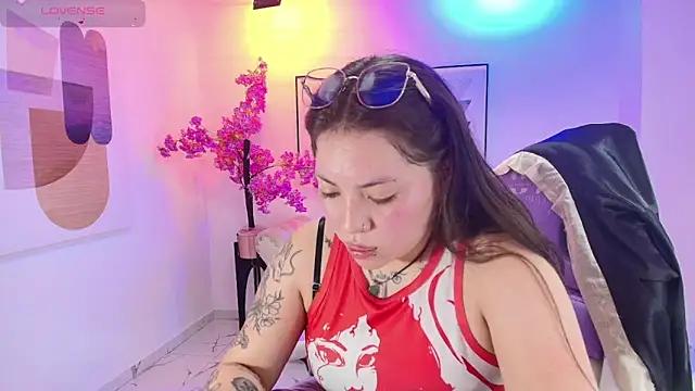 Isa reel online show from 10-02-25, 07:39