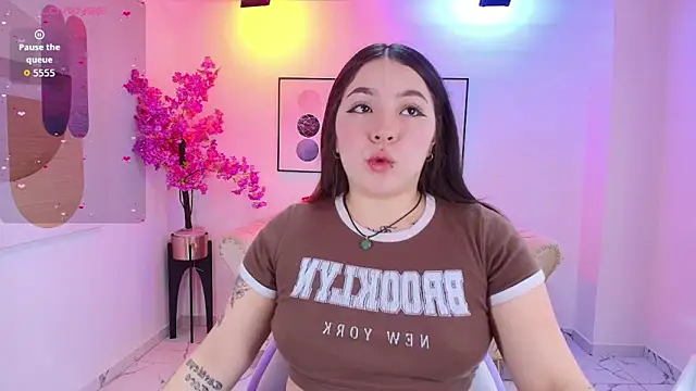 Isa reel online show from 11-08-25, 07:28