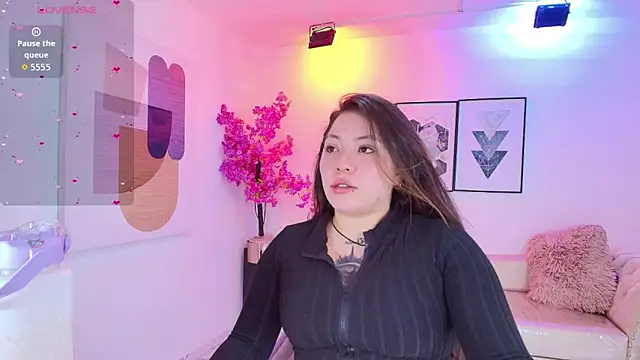 Isa reel online show from 11-07-25, 07:40