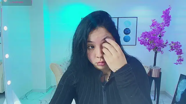 Snapshot of Isa_reel chatting on 07-16-26, 07:44 Isa reel online show from 07-16-26, 07:44