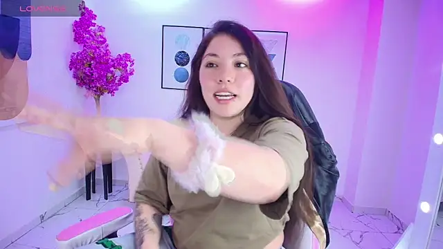 Isa reel online show from 02-28-26, 08:19