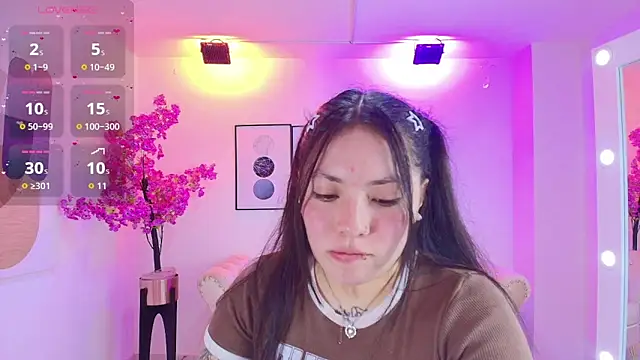 Isa reel online show from 01-06-26, 07:51