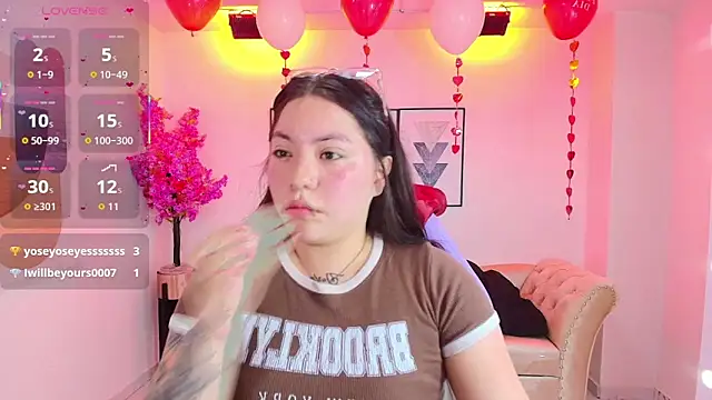 Isa reel online show from 02-12-26, 07:57