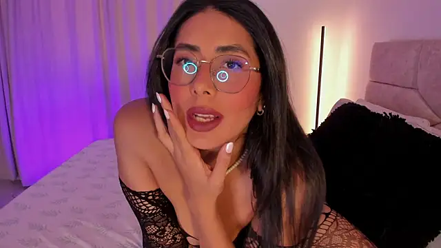 tina olsen07 online show from 04-05-26, 08:04