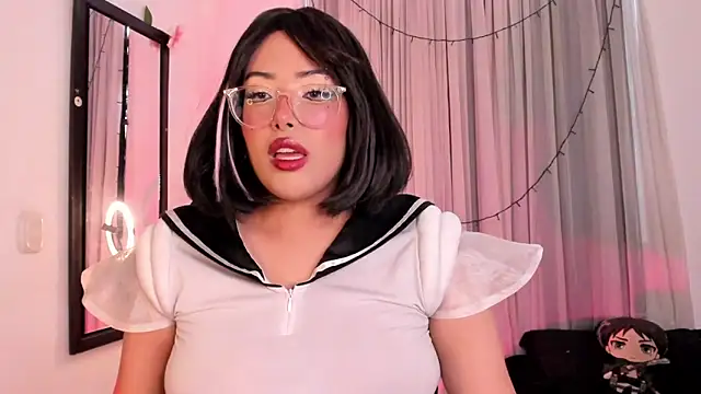 willow poisson online show from 06-13-26, 05:55