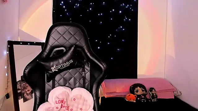 willow poisson online show from 03-10-25, 08:23