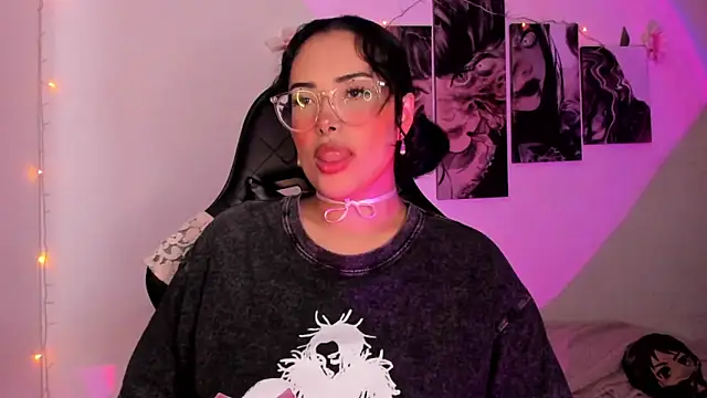 willow poisson online show from 01-05-26, 05:27