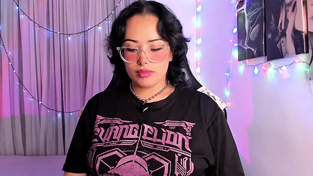 willow poisson online show from 02-24-26, 05:14