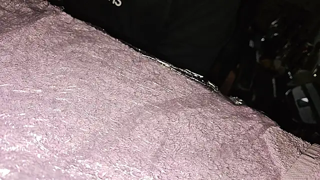 Snapshot of HardAlready chatting on 03-10-25, 03:20 HardAlready online show from 03-10-25, 03:20