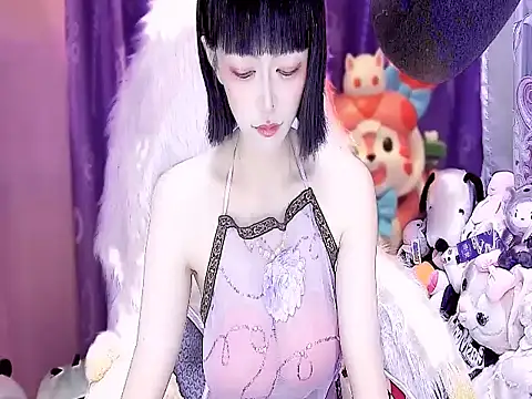 Snapshot of kumamon- chatting on 10-24-25, 02:38 kumamon- online show from 10-24-25, 02:38