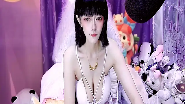 kumamon- online show from 05-14-26, 02:25