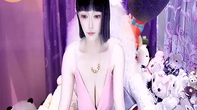 Snapshot of kumamon- chatting on 10-20-25, 02:39 kumamon- online show from 10-20-25, 02:39