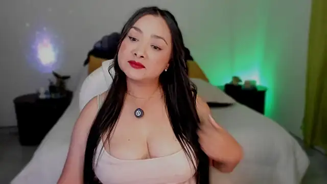 emilydolshe2 online show from 03-18-26, 02:08