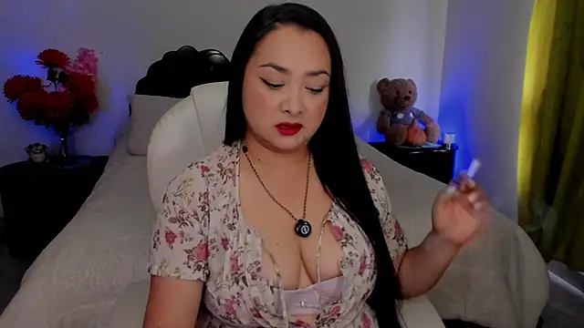 emilydolshe2 online show from 02-11-26, 02:06