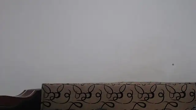 Snapshot of Nykyxo chatting on 04-06-26, 04:46 Nykyxo online show from 04-06-26, 04:46
