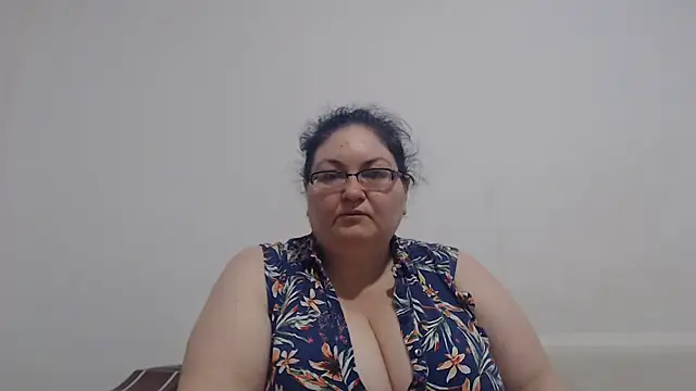 Snapshot of Nykyxo chatting on 06-26-26, 09:26 Nykyxo online show from 06-26-26, 09:26