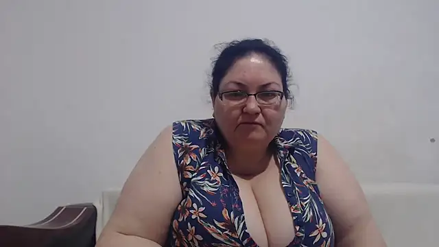 Snapshot of Nykyxo chatting on 05-21-26, 03:59 Nykyxo online show from 05-21-26, 03:59