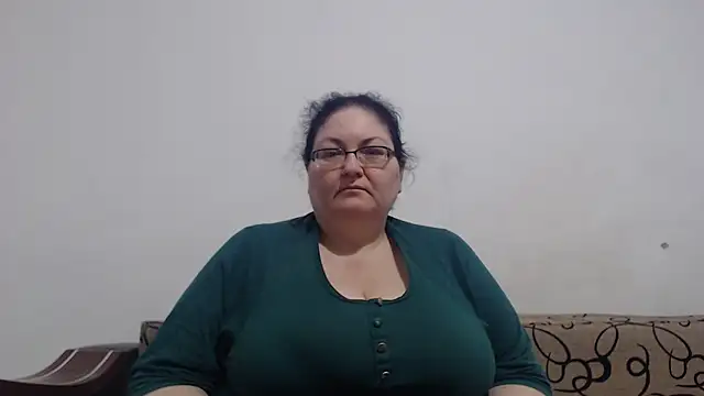 Snapshot of Nykyxo chatting on 04-16-26, 09:15 Nykyxo online show from 04-16-26, 09:15