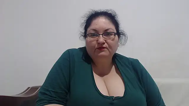 Snapshot of Nykyxo chatting on 04-11-26, 01:24 Nykyxo online show from 04-11-26, 01:24