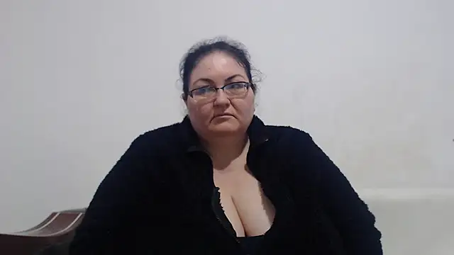 Snapshot of Nykyxo chatting on 04-24-26, 09:22 Nykyxo online show from 04-24-26, 09:22
