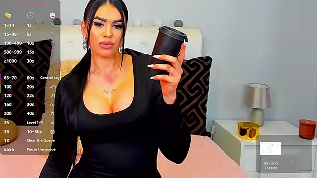 Snapshot of Anysa_Reye chatting on 04-29-26, 05:22 Anysa Reye online show from 04-29-26, 05:22