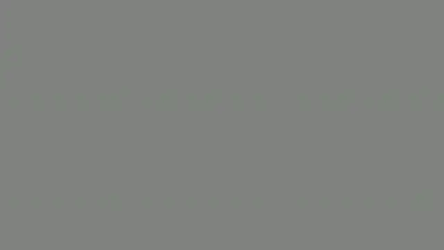 Snapshot of Anysa_Reye chatting on 05-17-26, 08:09 Anysa Reye online show from 05-17-26, 08:09