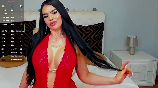 Snapshot of Anysa_Reye chatting on 05-22-26, 05:38 Anysa Reye online show from 05-22-26, 05:38