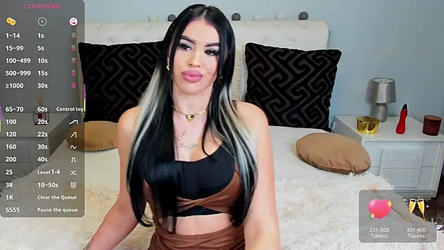 Snapshot of Anysa_Reye chatting on 02-11-26, 06:24 Anysa Reye online show from 02-11-26, 06:24